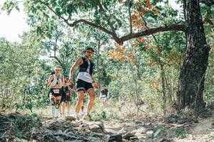 BIB: 
                            <button type="button" onclick="openModal(26108565)" class="btn btn-primary btn-sm float-right btn-popup" data-toggle="modal" data-target=".modal-high-quality">
                        <i class="fas fa-shopping-cart"></i> Add to Cart
                    </button>
                                            <button type="button" onclick="isThisMe(26108565, true)" class="btn btn-success btn-sm float-right btn-popup btn-isme hidden" data-toggle="tooltip" data-placement="bottom" title="นี่คือรูปของคุณใช่ไหม คลิกที่นี่เพื่อเอาเข้าอัลบั้ม">
                        <i class="fas fa-plus"></i> Add to album
                    </button>
                    <button type="button" onclick="isThisMe(26108565, false)" class="btn btn-warning btn-sm float-right btn-popup btn-isnotme hidden">
                        <i class="fas fa-ban"></i> Remove from album
                    </button>